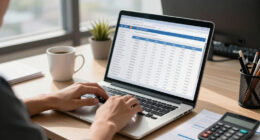 Kayne Anderson Energy Infrastructure Fund Provides Unaudited Balance Sheet Information And Announces Its Net Asset Value And Asset Coverage Ratios As Of August 31, 2026