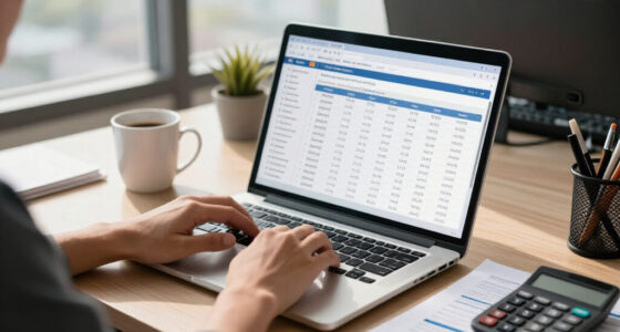 Kayne Anderson Energy Infrastructure Fund Provides Unaudited Balance Sheet Information And Announces Its Net Asset Value And Asset Coverage Ratios As Of August 31, 2026