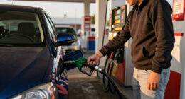 Kraftstoffpreise: Ungarn Zahlt Geld An Dieselfahrer