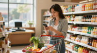 Mastercard: Merchants Want AI Shoppers Without Losing The Customer