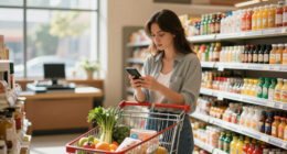 Mastercard: Merchants Want AI Shoppers Without Losing The Customer