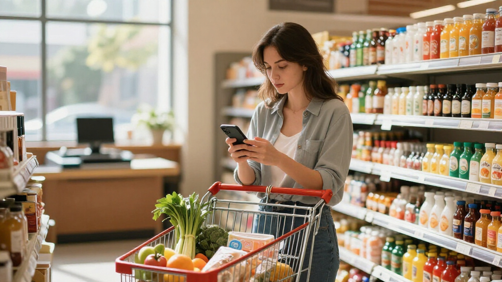 Mastercard: Merchants Want AI Shoppers Without Losing The Customer
