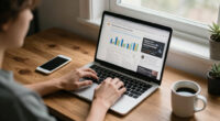 OpenAI отказалась от IPO в 2026 году и поддержала замедление ИИ вместе с другими разработчиками
