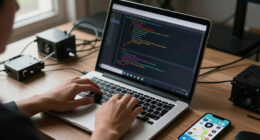 Расследование восстания машин в OpenAI, беды «русского Starlink» и что ФСБ может узнать о вас с помощью СОРМ