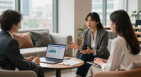 Pennymac Mortgage Investment Surges In Global Coverage