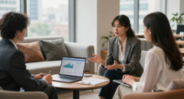 Pennymac Mortgage Investment Surges In Global Coverage