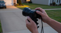 Ring Floodlight Cam Wired Plus (newest Discontinued? The Closest Current Alternatives