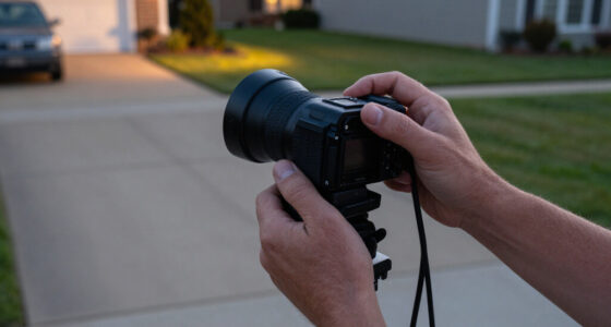 Ring Floodlight Cam Wired Plus (newest Discontinued? The Closest Current Alternatives