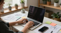 Shopify Acquires Tailwind