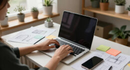 Shopify Acquires Tailwind