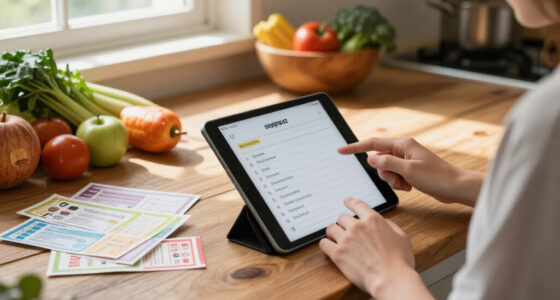 Ultimate Shopping Checklist for 2026: Deals & Savings