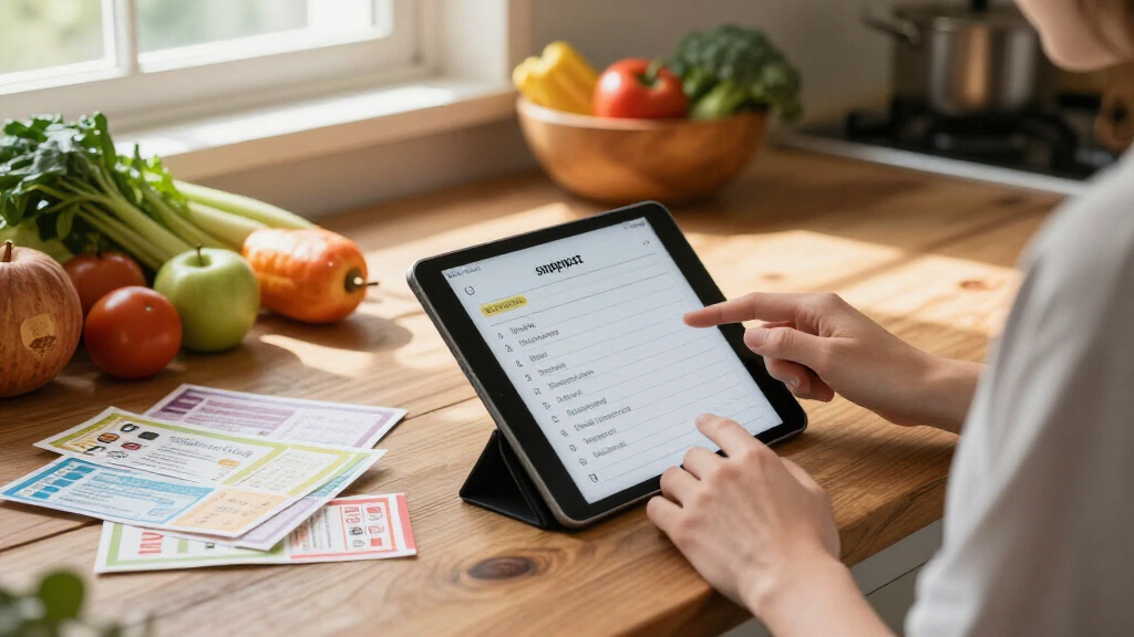 Ultimate Shopping Checklist for 2026: Deals & Savings