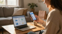 Shopping Checklist 2026: Best Deals & Coupons
