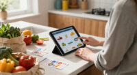 Shopping Checklist 2026: Must-Have Deals & Items