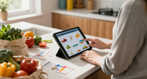 Shopping Checklist 2026: Must-Have Deals & Items