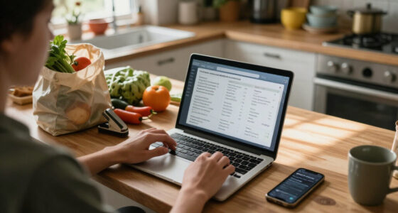 Top Shopping Checklist for 2026: Deals & Coupons Guide