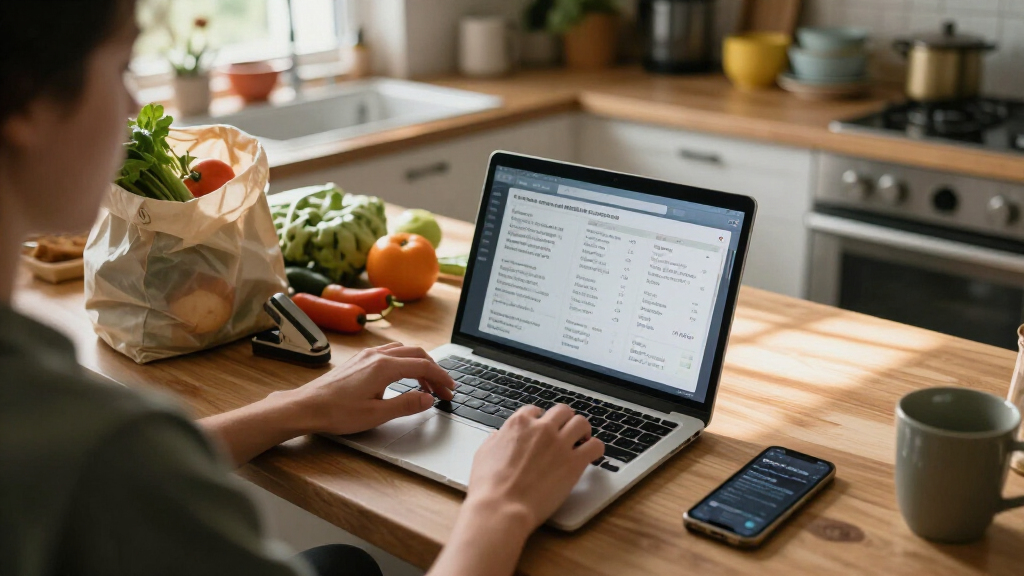 Top Shopping Checklist for 2026: Deals & Coupons Guide