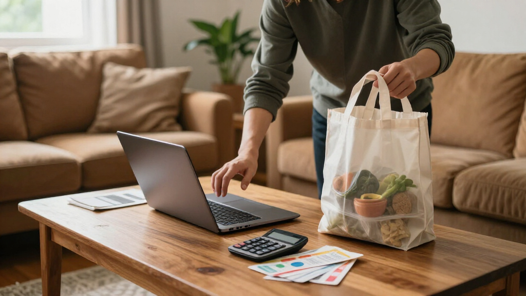 Should We All Be Fat Bears With Our Money?