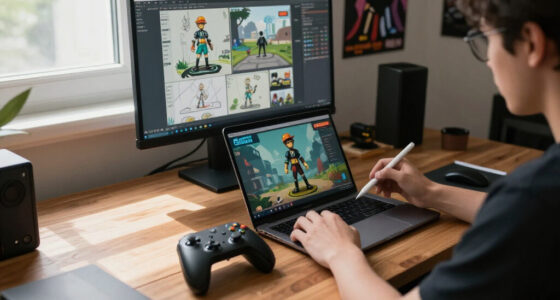 Snail Games 在 Gamescom 2026 上重點展示 IP 擴展、內部開發及矚目新作