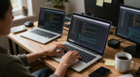 Solving The Jane Street Reverse Engineering Challenge