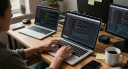 Solving The Jane Street Reverse Engineering Challenge