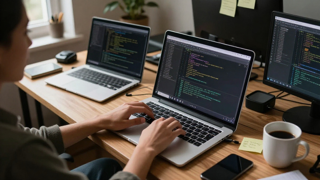 Solving The Jane Street Reverse Engineering Challenge
