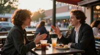 TGI Fridays Signs Major Expansion Deal With Devolli Group