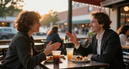 TGI Fridays Signs Major Expansion Deal With Devolli Group