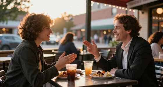 TGI Fridays Signs Major Expansion Deal With Devolli Group