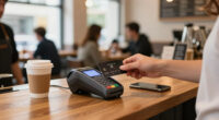What Do Visa And Mastercard Do? An Intro To Card Networks