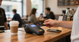 What Do Visa And Mastercard Do? An Intro To Card Networks