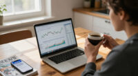 Will The Fed Increase Interest Rates By 25 Bps After The October 2026 Meeting?