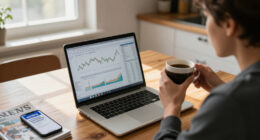 Will The Fed Increase Interest Rates By 25 Bps After The October 2026 Meeting?