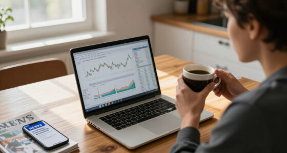 Will The Fed Increase Interest Rates By 25 Bps After The October 2026 Meeting?