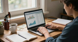 Will WTI Crude Oil (WTI) Hit (HIGH) $100 In September?