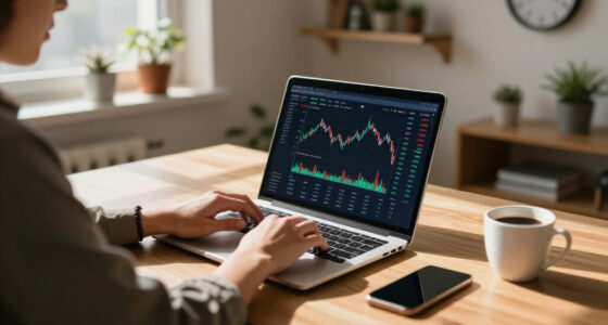 Will WTI Crude Oil (WTI) Hit (HIGH) $105 In September?