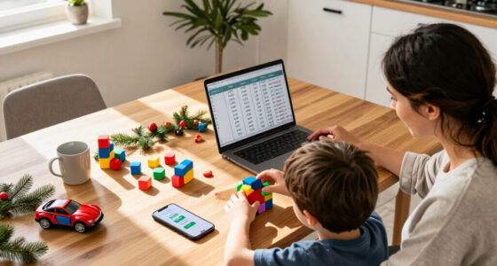 11 Best Early Holiday Toy Deals for 2027