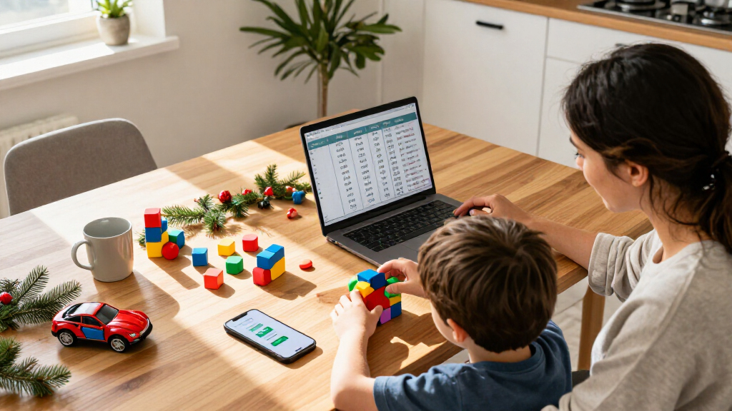 11 Best Early Holiday Toy Deals for 2027