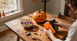 11 Best Halloween Candy Bags for 2027