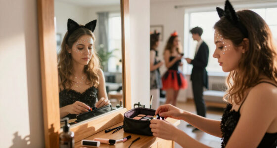 11 Best Halloween Costume Accessories in 2027