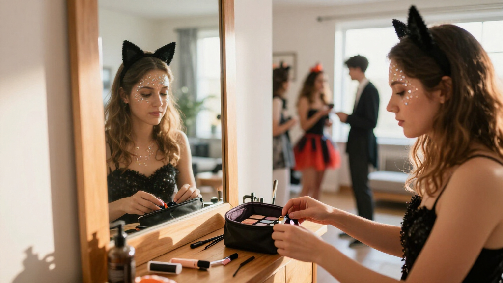 11 Best Halloween Costume Accessories in 2027