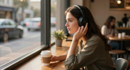11 Best Wireless Noise Cancelling Headphones for Everyday Listening in 2027