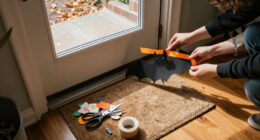 12 Best Halloween Door Decorations for Spooky Entryways in 2027