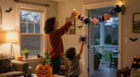 12 Best Halloween Party Decorations for Spooky Gatherings in 2027