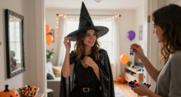 13 Best Halloween Costume Accessories for Easy Costume Upgrades in 2027