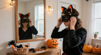 13 Best Halloween Costume Accessories for Easy, Creative Looks in 2027