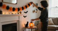 13 Best Halloween Decorations for Small Spaces in 2027