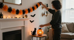 13 Best Halloween Decorations for Small Spaces in 2027