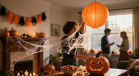 13 Best Halloween Party Decorations for a Spooky Celebration in 2027