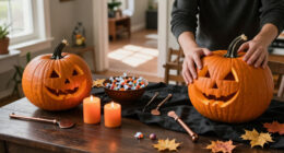 13 Best Halloween Picks for Parties, Decorations, and Family Fun in 2027